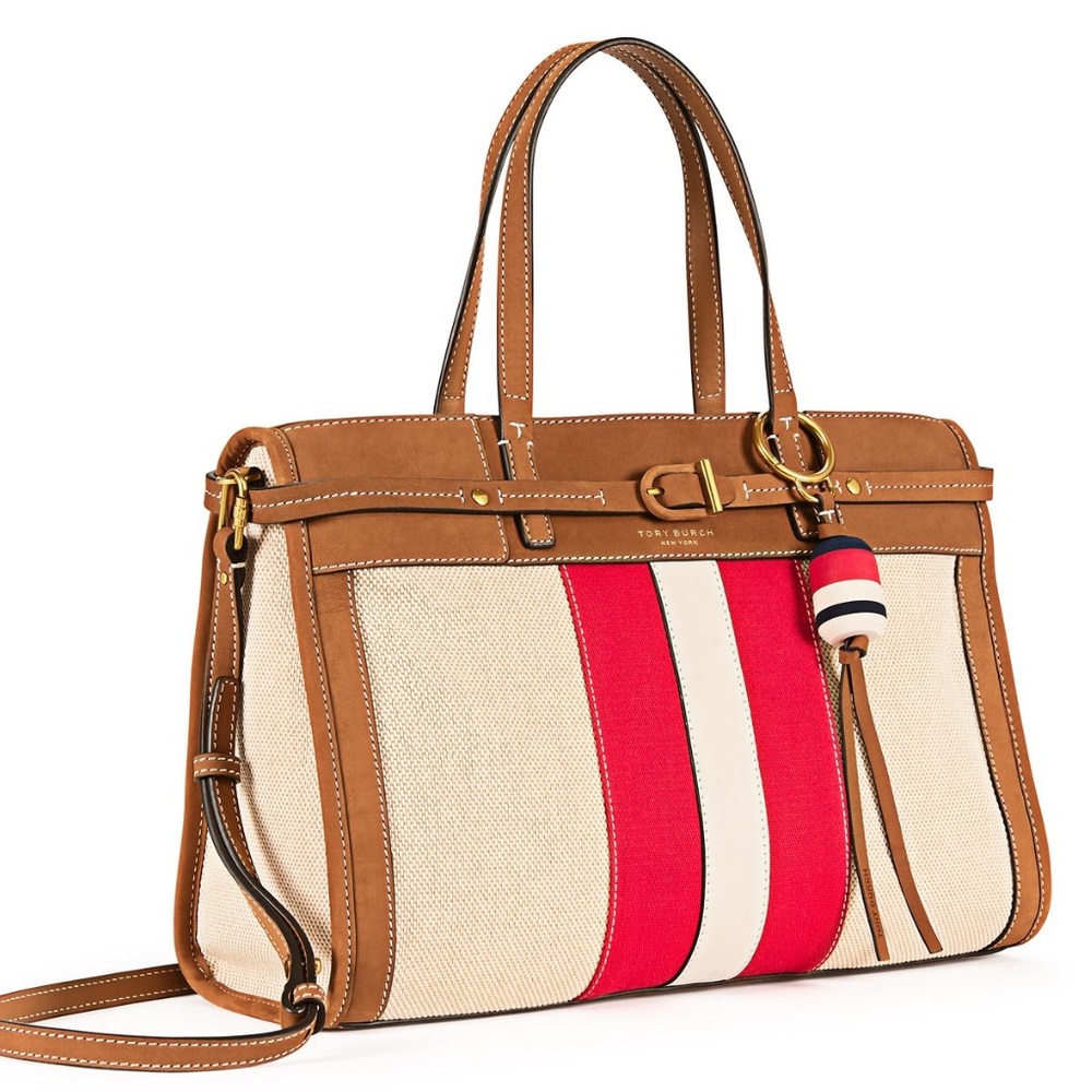 Tory Burch Satchel